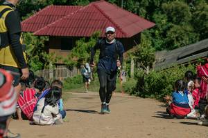 BIB: 
                            <button type="button" onclick="openModal(26713139)" class="btn btn-primary btn-sm float-right btn-popup" data-toggle="modal" data-target=".modal-high-quality">
                        <i class="fas fa-shopping-cart"></i> Add to Cart
                    </button>
                                            <button type="button" onclick="isThisMe(26713139, true)" class="btn btn-success btn-sm float-right btn-popup btn-isme hidden" data-toggle="tooltip" data-placement="bottom" title="นี่คือรูปของคุณใช่ไหม คลิกที่นี่เพื่อเอาเข้าอัลบั้ม">
                        <i class="fas fa-plus"></i> Add to album
                    </button>
                    <button type="button" onclick="isThisMe(26713139, false)" class="btn btn-warning btn-sm float-right btn-popup btn-isnotme hidden">
                        <i class="fas fa-ban"></i> Remove from album
                    </button>